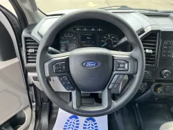 2020 Ford F150 | Thumbnail Photo 11 of 20