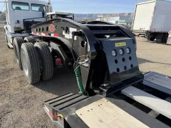 2026 Liddell C55 | Thumbnail Photo 6 of 17