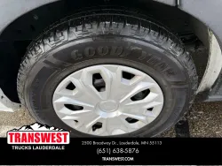 2023 Ford Transit-350 XLT | Thumbnail Photo 18 of 21