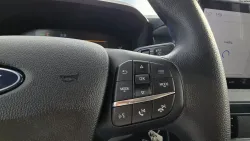 2026 Ford Maverick | Thumbnail Photo 16 of 26