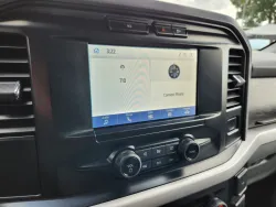 2023 Ford F-150 XL | Thumbnail Photo 27 of 30