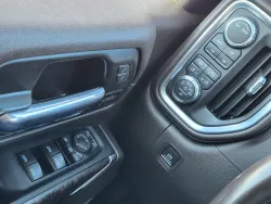 2022 GMC Sierra 3500HD Denali | Thumbnail Photo 14 of 24