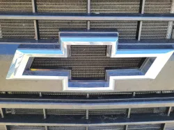2022 Chevrolet Silverado MD Work Truck | Thumbnail Photo 10 of 20