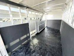 2026 Cimarron Lonestar Stock | Thumbnail Photo 11 of 21