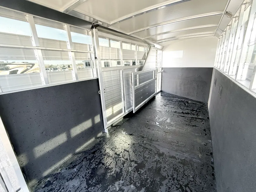 2026 Cimarron Lonestar Stock | Photo 11 of 21