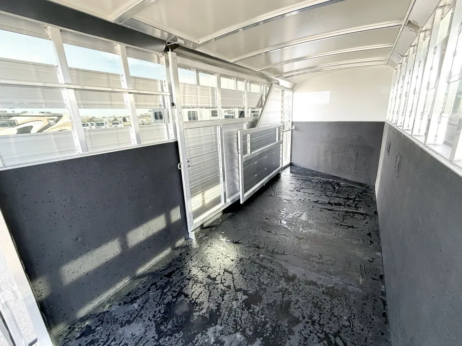 2026 Cimarron Lonestar Stock | Photo 11 of 21