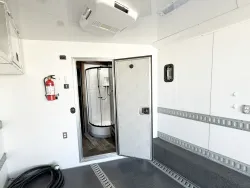 2024 Cimarron Freedom LQ | Thumbnail Photo 20 of 26