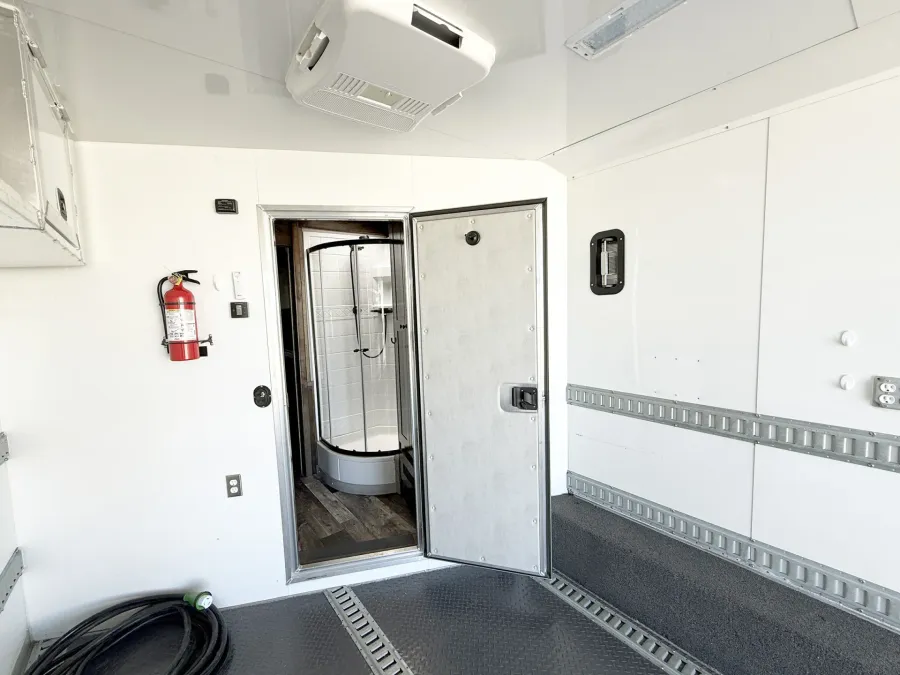 2024 Cimarron Freedom LQ | Photo 20 of 26