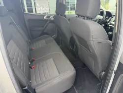 2020 Ford Ranger | Thumbnail Photo 9 of 19