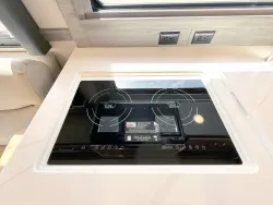 2026 Renegade Explorer 40EBH | Thumbnail Photo 12 of 31