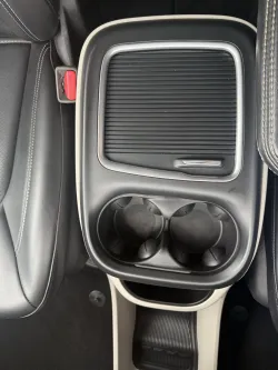 2023 Chrysler Pacifica Touring L | Thumbnail Photo 22 of 24