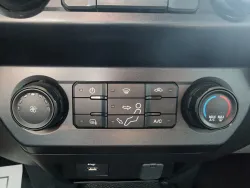 2022 Ford Super Duty F-250 SRW | Thumbnail Photo 21 of 25