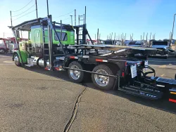 2022 Peterbilt 389 | Thumbnail Photo 6 of 40