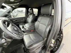 2024 RAM 2500 | Thumbnail Photo 4 of 21