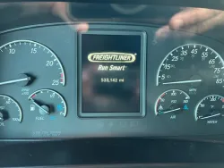 2023 Freightliner Cascadia 126 | Thumbnail Photo 18 of 18