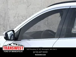 2026 Ford Escape Plug-In Hybrid | Thumbnail Photo 20 of 23