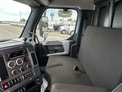 2024 Western Star 47X | Thumbnail Photo 10 of 22