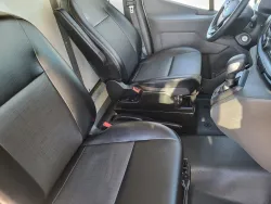 2023 Ford Transit Cutaway T350HD | Thumbnail Photo 13 of 25