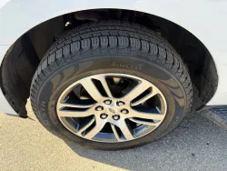 2024 Ford Expedition | Thumbnail Photo 21 of 22