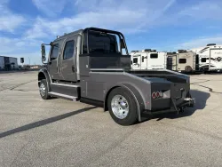 2024 Freightliner M2 106 Bolt | Thumbnail Photo 8 of 19