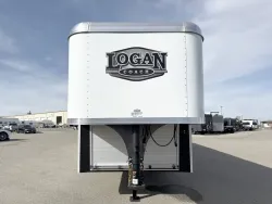 2026 Logan Coach Horse Power | Thumbnail Photo 24 of 24