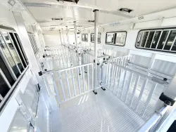 2026 Cimarron Showstar LX | Thumbnail Photo 7 of 20