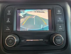 2024 RAM 3500 Tradesman | Thumbnail Photo 16 of 23