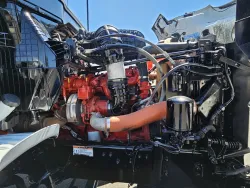 2022 Western Star 49X | Thumbnail Photo 14 of 16