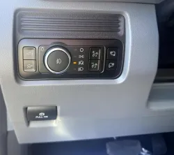 2026 Ford Super Duty F-350 | Thumbnail Photo 11 of 23