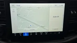 2025 Ford F-150 | Thumbnail Photo 20 of 29