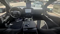 2025 Ford F-150 | Thumbnail Photo 16 of 30