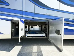 2023 Tiffin Allegro Bus 45FP | Thumbnail Photo 35 of 35