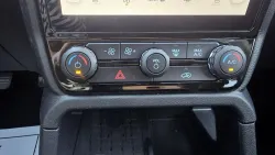 2026 Ford Ranger | Thumbnail Photo 22 of 30