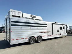 2026 Logan Coach Select 814 Stock Combo | Thumbnail Photo 14 of 25