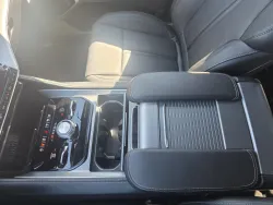 2026 Jeep Grand Wagoneer Limited Reserve | Thumbnail Photo 28 of 29