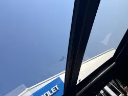 2023 Ford Expedition Max Limited | Thumbnail Photo 23 of 24