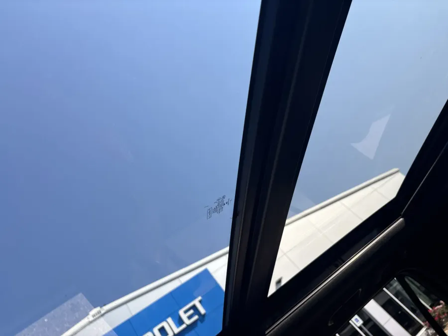 2023 Ford Expedition Max Limited | Photo 23 of 24