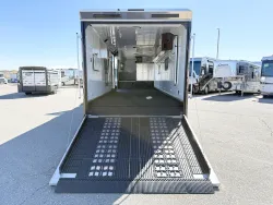 2026 Logan Coach Horse Power | Thumbnail Photo 6 of 24