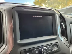 2026 GMC Sierra 3500HD CC Pro | Thumbnail Photo 26 of 28