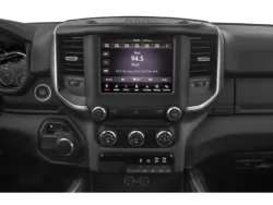 2021 RAM 1500 | Thumbnail Photo 6 of 12