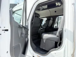 2025 Freightliner M2 106 Plus Summit Hauler | Thumbnail Photo 11 of 26