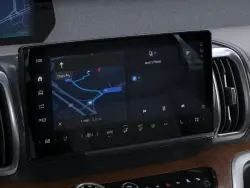 2026 Ford Expedition | Thumbnail Photo 13 of 23