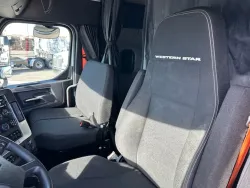 2025 Western Star 47X | Thumbnail Photo 9 of 18