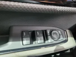 2023 Chevrolet Silverado 1500 ZR2 | Thumbnail Photo 29 of 33