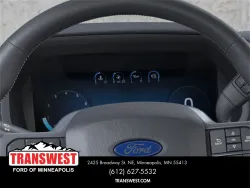 2025 Ford F-150 | Thumbnail Photo 13 of 22
