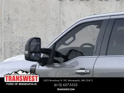 2026 Ford Super Duty F-350 | Thumbnail Photo 20 of 22