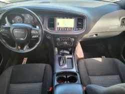 2018 Dodge Charger GT | Thumbnail Photo 28 of 35