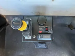 2020 Western Star 4700SB | Thumbnail Photo 12 of 13