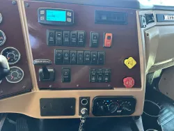 2022 Western Star 5700XE | Thumbnail Photo 12 of 22