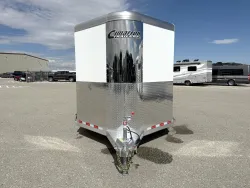 2026 Cimarron Norstar 3HBP | Thumbnail Photo 17 of 17